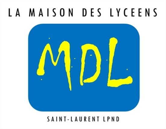 Maison des Lycéens