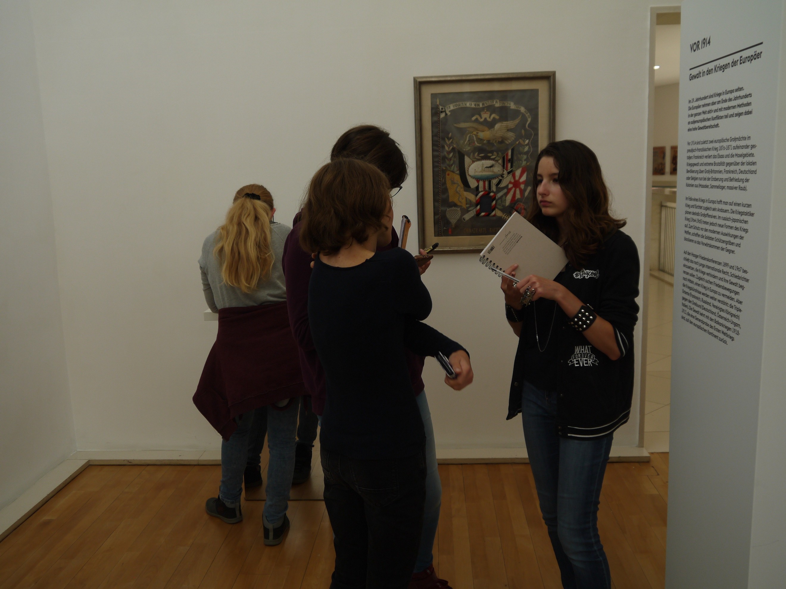 rencontres peronne